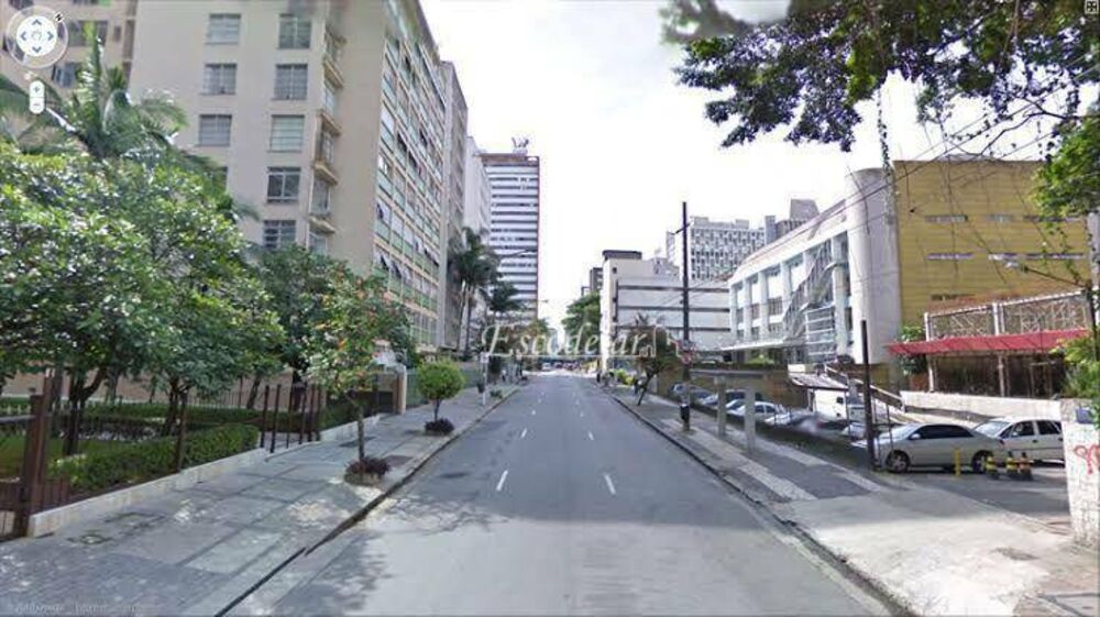 Apartamento, 4 quartos, 292 m² - Foto 7