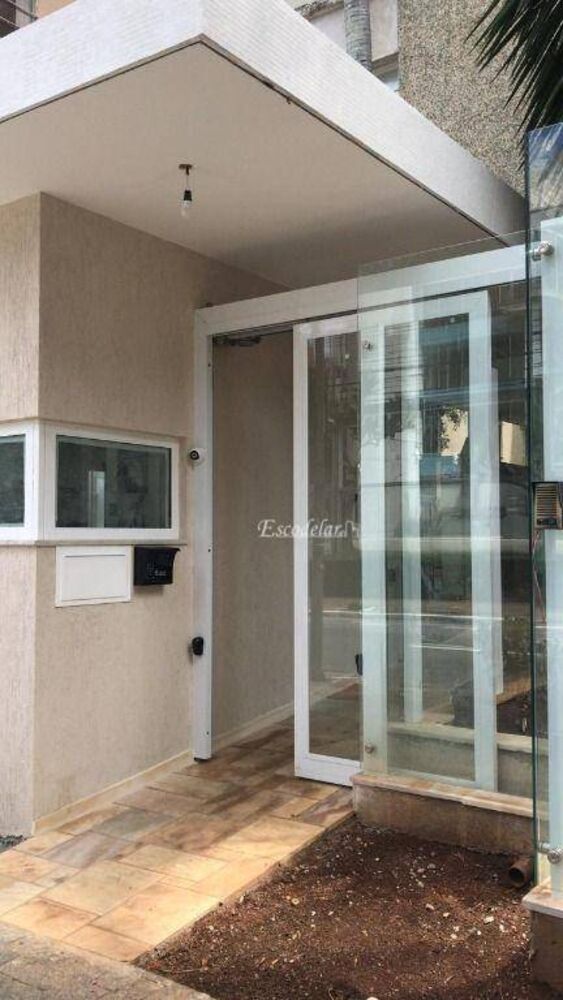 Apartamento, 4 quartos, 292 m² - Foto 11