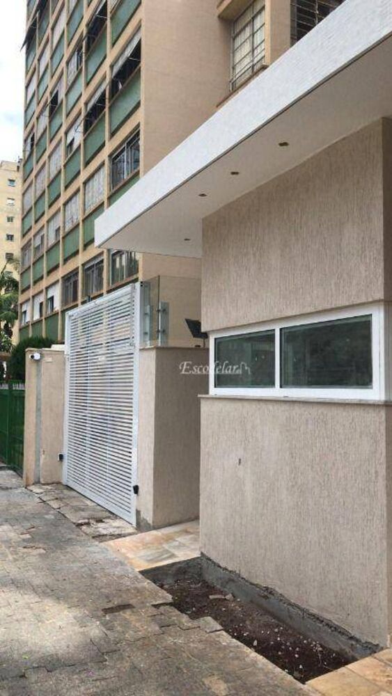Apartamento, 4 quartos, 292 m² - Foto 10