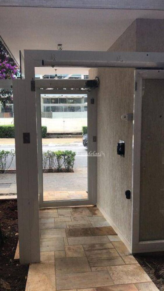 Apartamento, 4 quartos, 292 m² - Foto 9