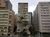 Apartamento, 4 quartos, 292 m² - Foto 1