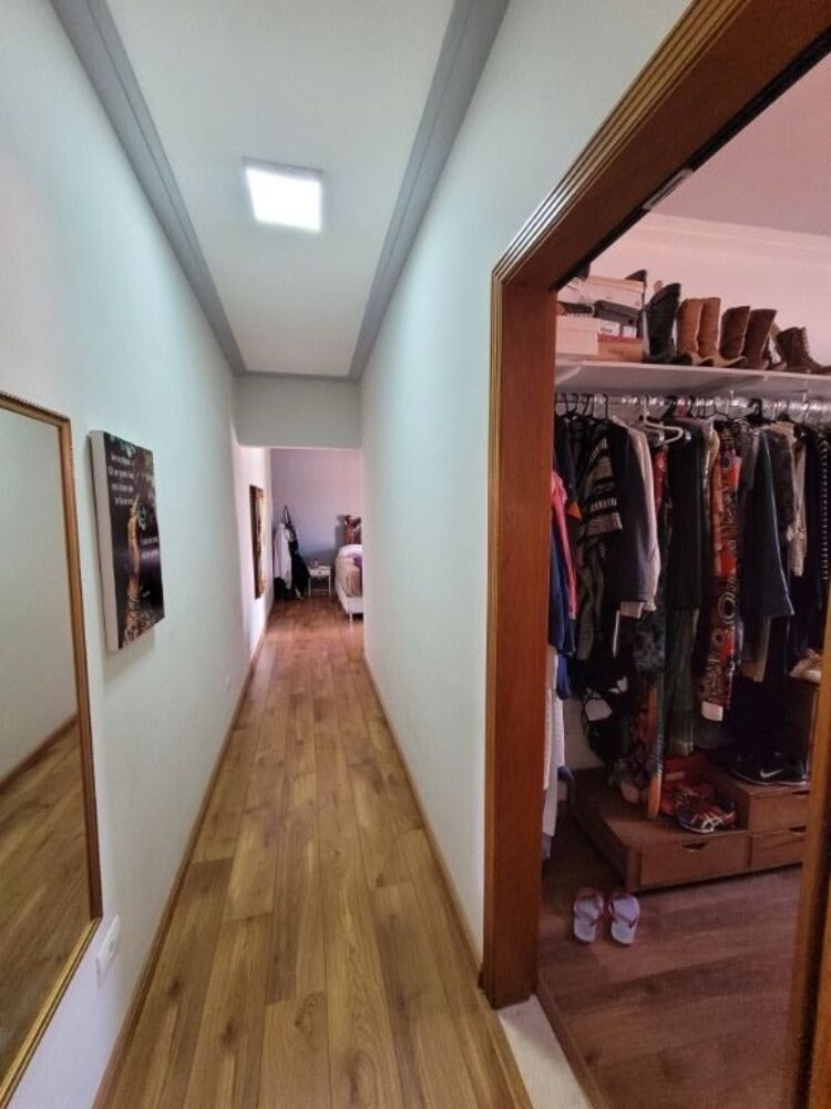 Sobrado, 4 quartos, 640 m² - Foto 14