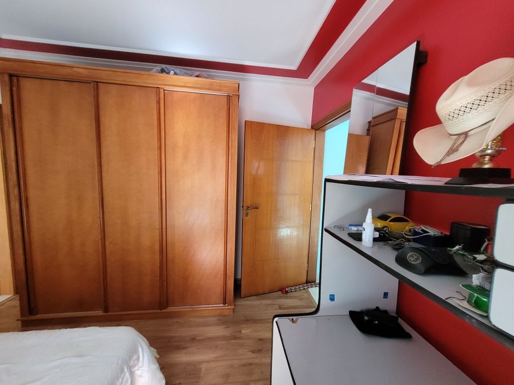 Sobrado, 4 quartos, 640 m² - Foto 24