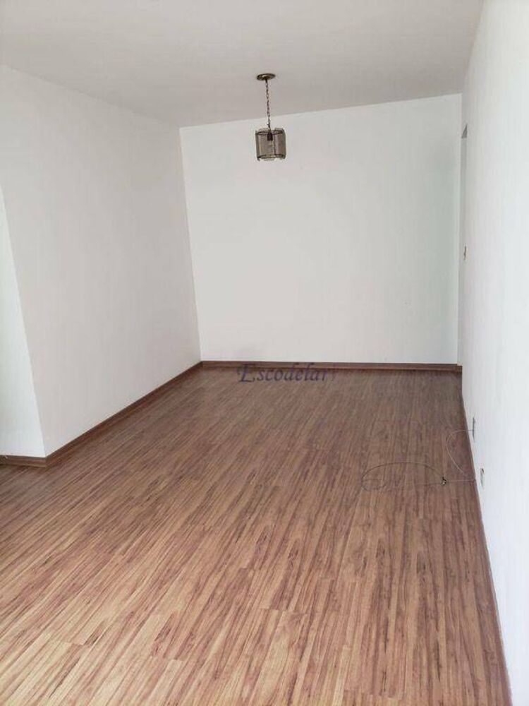 Apartamento, 2 quartos, 67 m² - Foto 3