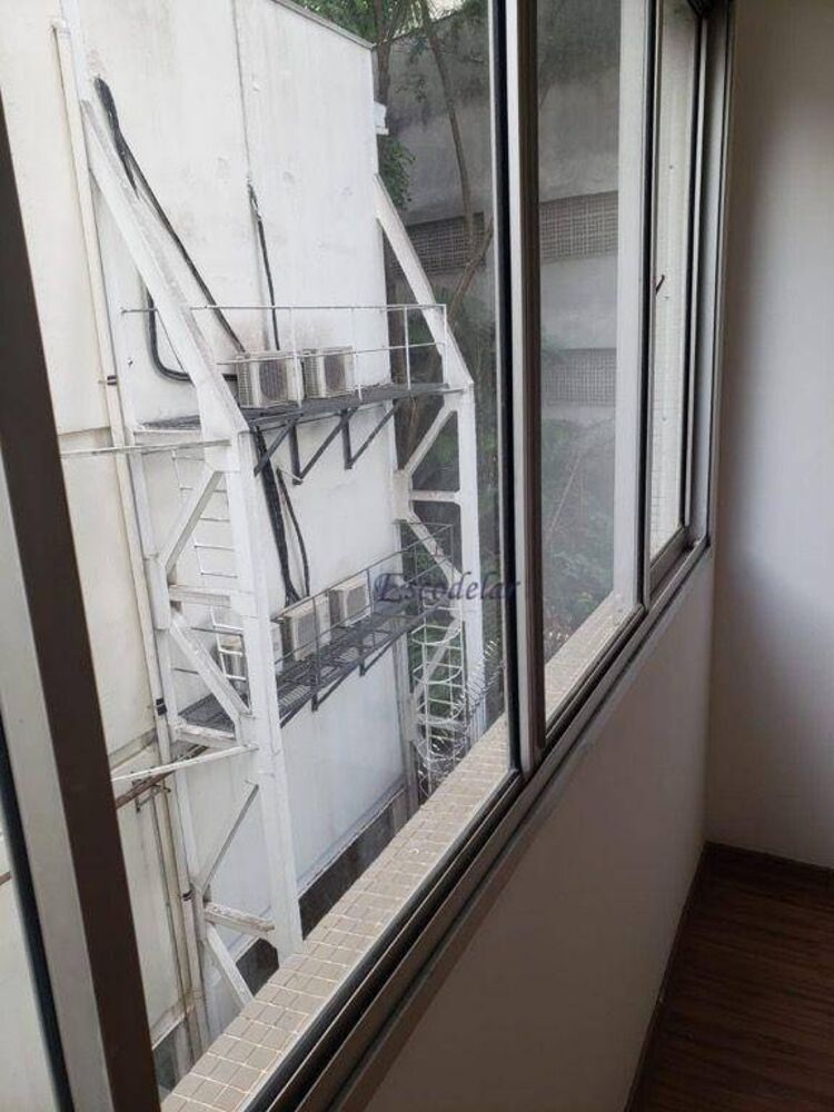 Apartamento, 2 quartos, 67 m² - Foto 4