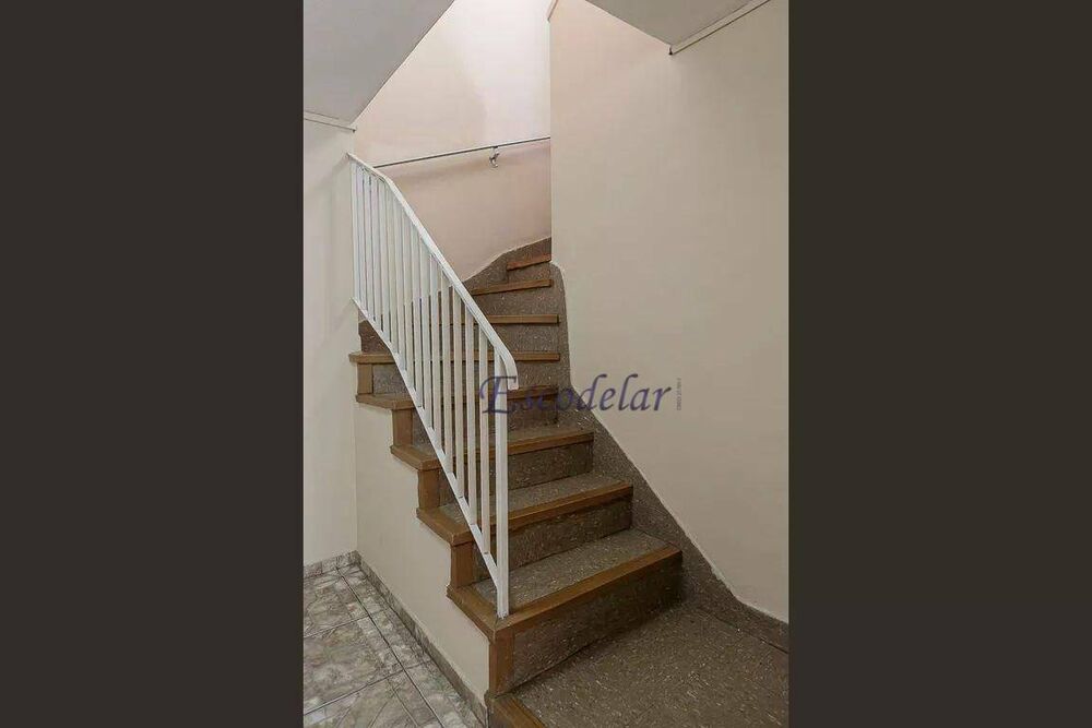 Apartamento, 3 quartos, 107 m² - Foto 39