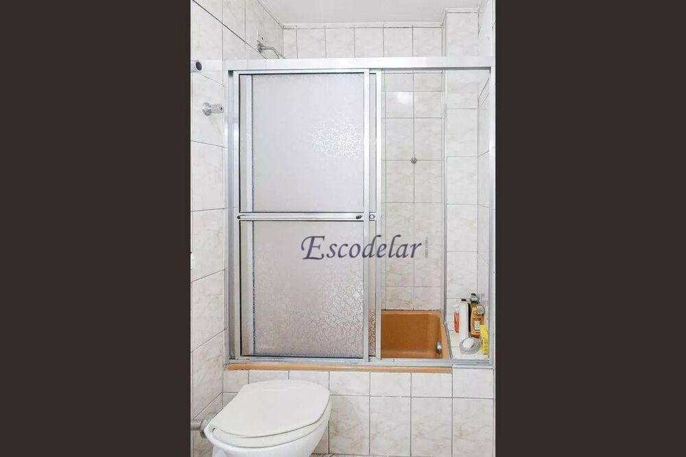 Apartamento, 3 quartos, 107 m² - Foto 33
