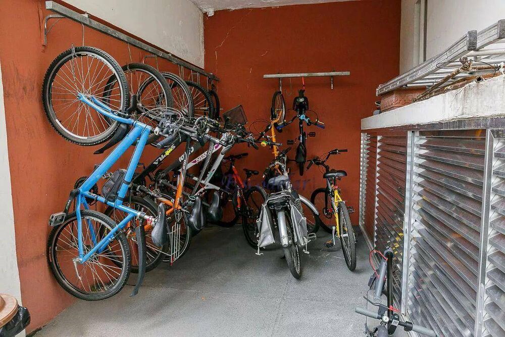 Apartamento, 3 quartos, 107 m² - Foto 44