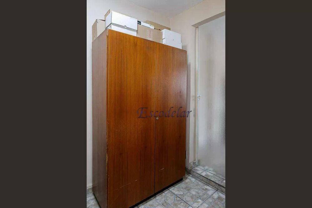 Apartamento, 3 quartos, 107 m² - Foto 41