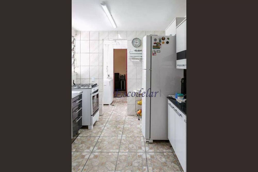 Apartamento, 3 quartos, 107 m² - Foto 16