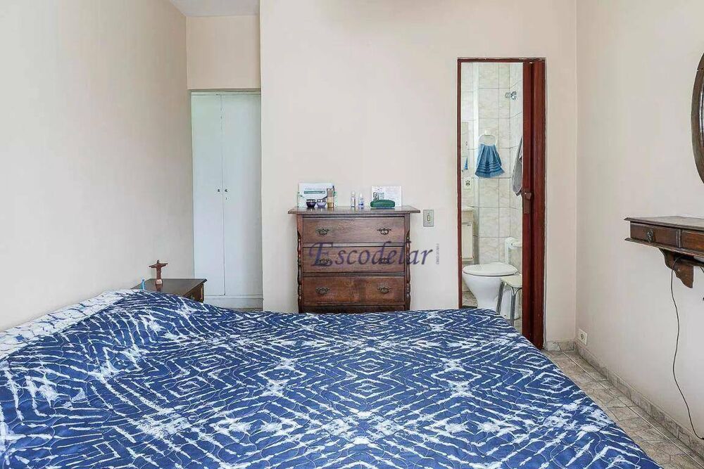 Apartamento, 3 quartos, 107 m² - Foto 29