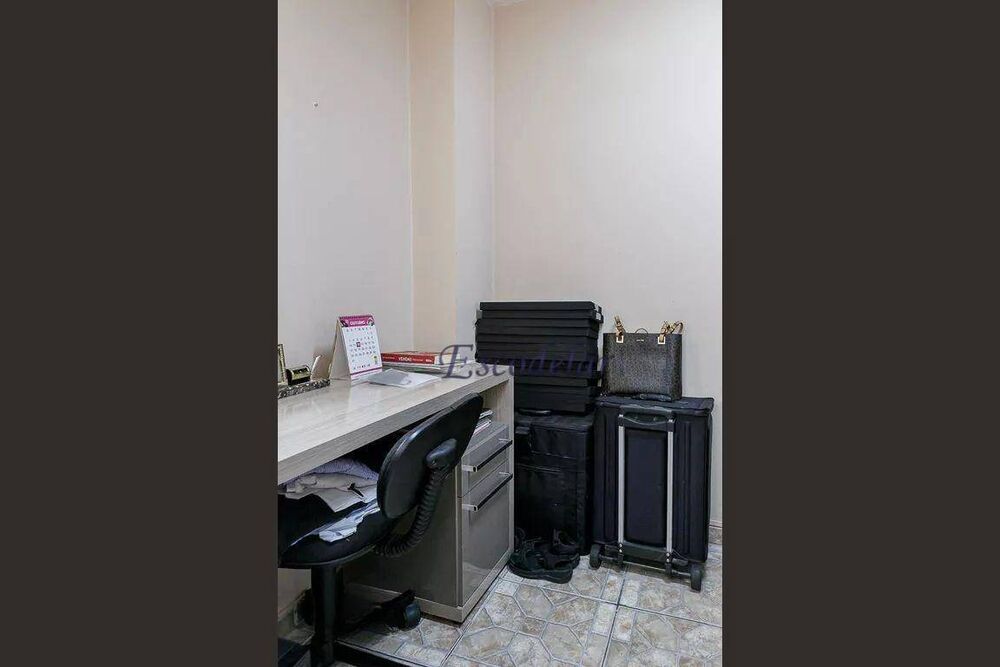 Apartamento, 3 quartos, 107 m² - Foto 40