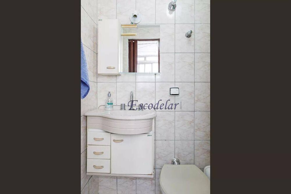 Apartamento, 3 quartos, 107 m² - Foto 34