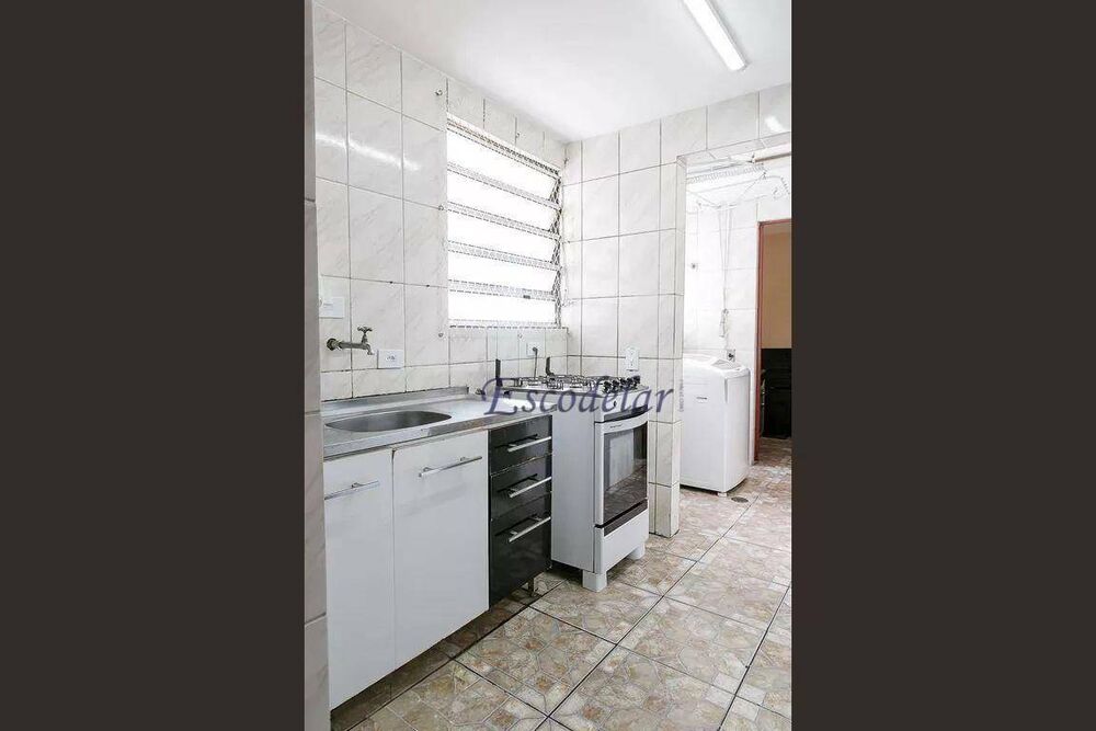 Apartamento, 3 quartos, 107 m² - Foto 11