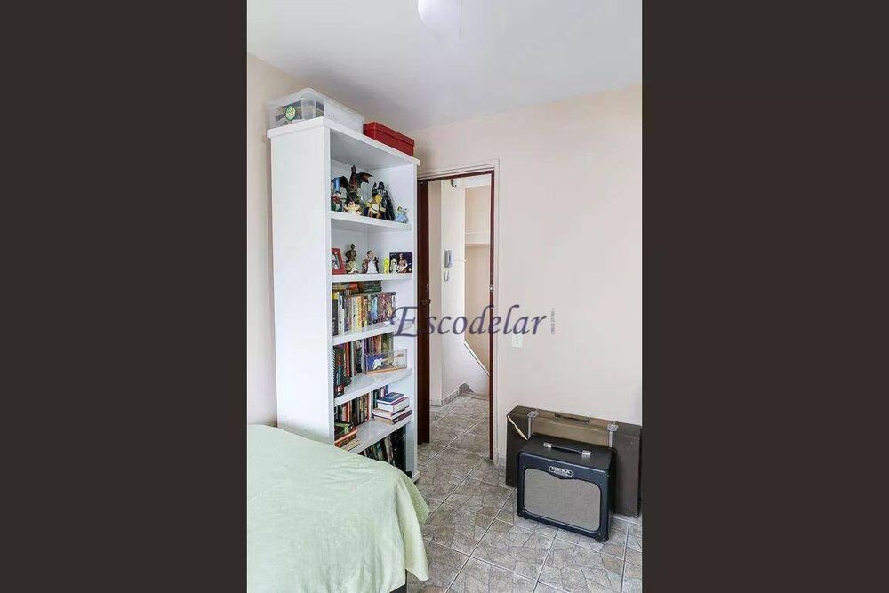 Apartamento, 3 quartos, 107 m² - Foto 25