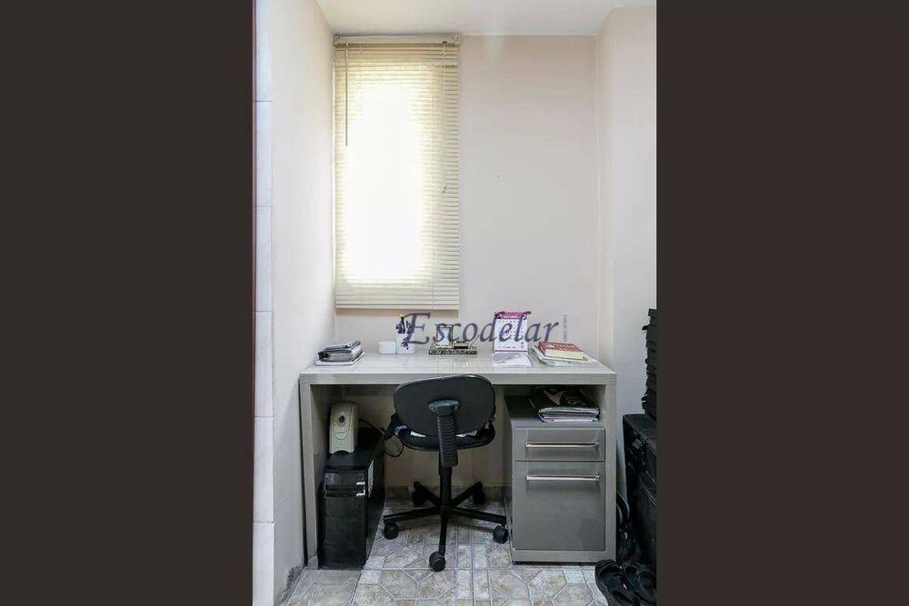 Apartamento, 3 quartos, 107 m² - Foto 42