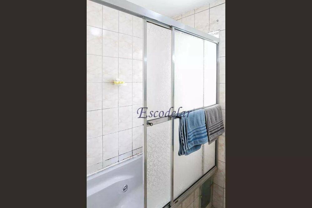 Apartamento, 3 quartos, 107 m² - Foto 31
