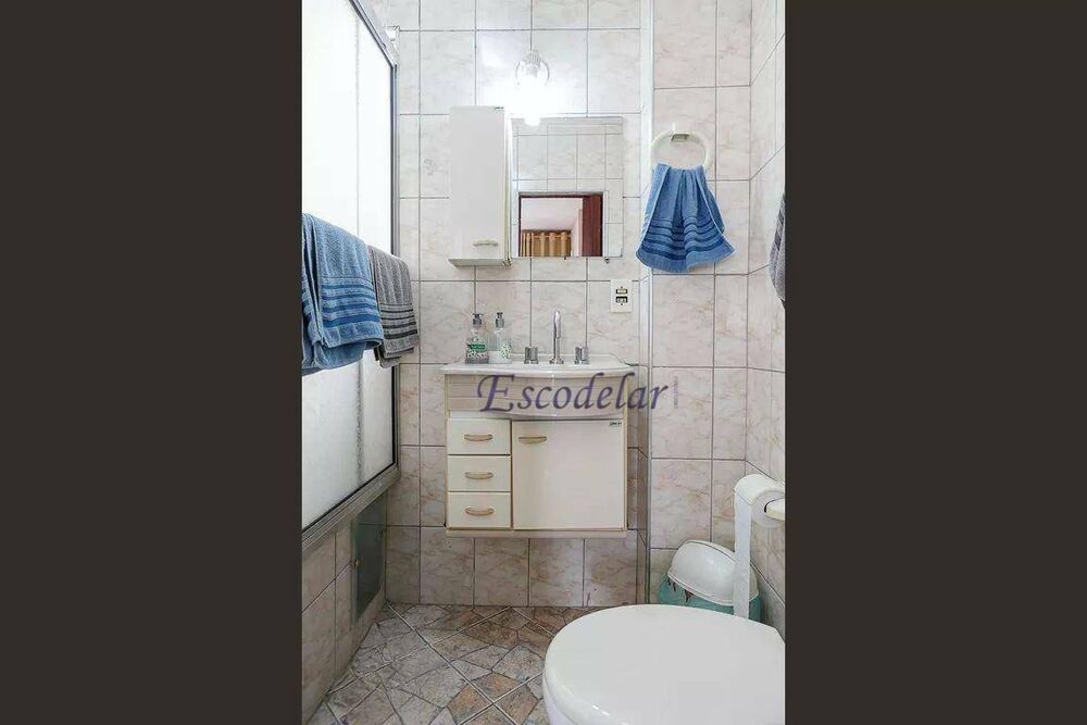 Apartamento, 3 quartos, 107 m² - Foto 30