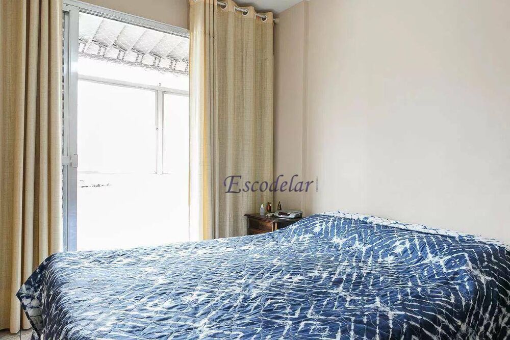 Apartamento, 3 quartos, 107 m² - Foto 27
