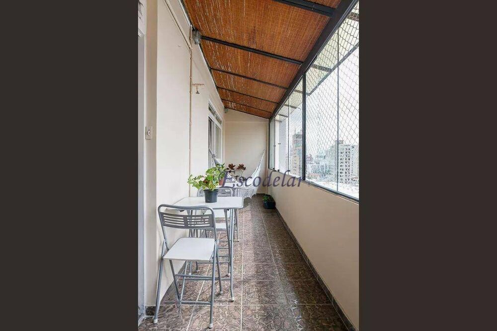 Apartamento, 3 quartos, 107 m² - Foto 36