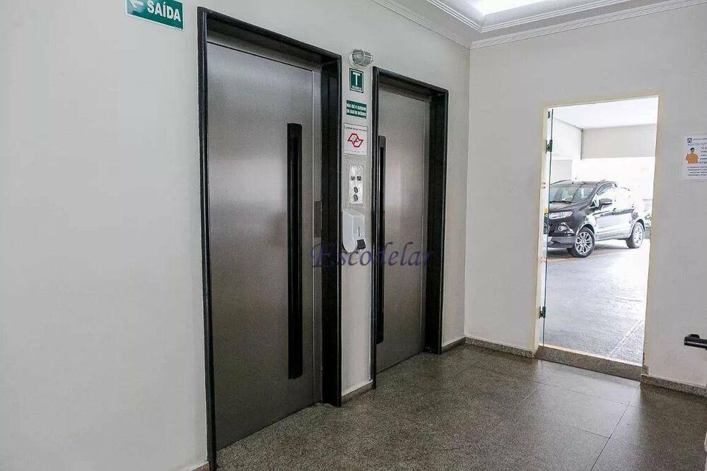 Apartamento, 3 quartos, 107 m² - Foto 45