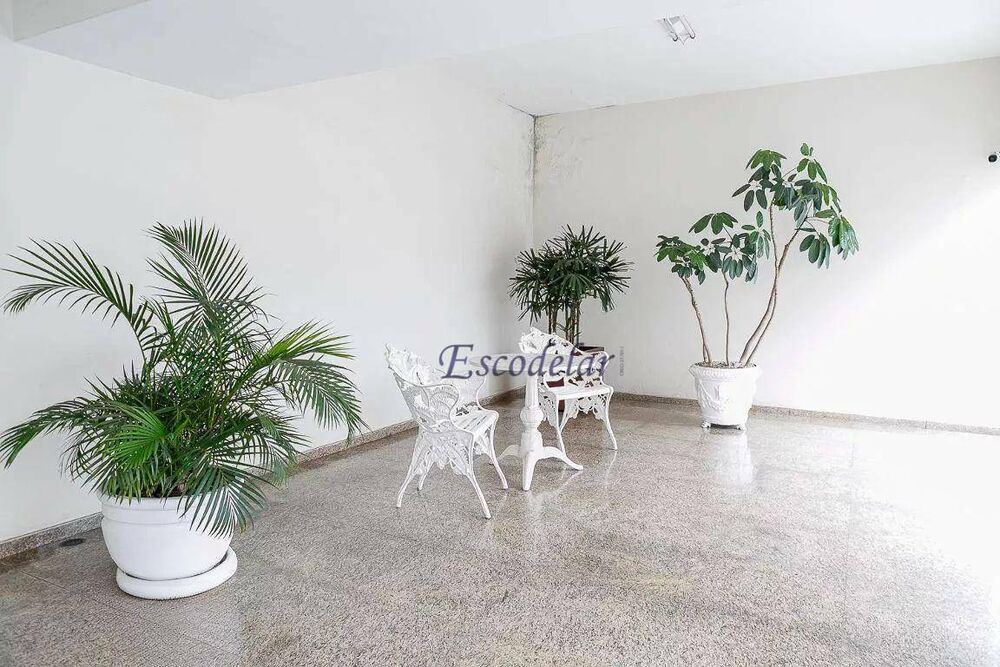 Apartamento, 3 quartos, 107 m² - Foto 43