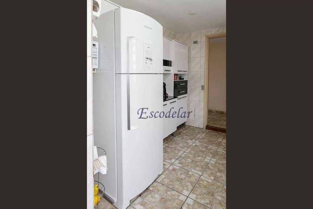 Apartamento, 3 quartos, 107 m² - Foto 12