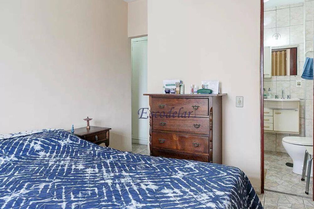 Apartamento, 3 quartos, 107 m² - Foto 28