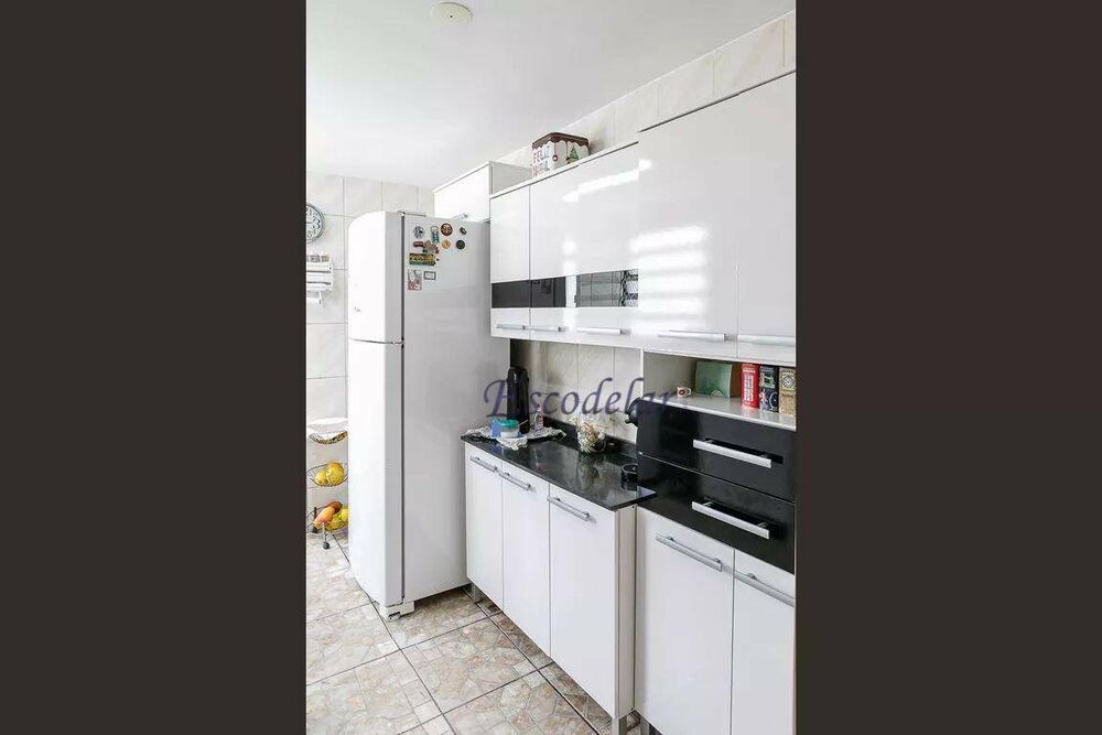 Apartamento, 3 quartos, 107 m² - Foto 10