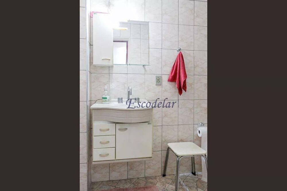 Apartamento, 3 quartos, 107 m² - Foto 32