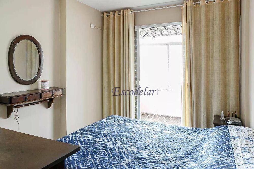 Apartamento, 3 quartos, 107 m² - Foto 26