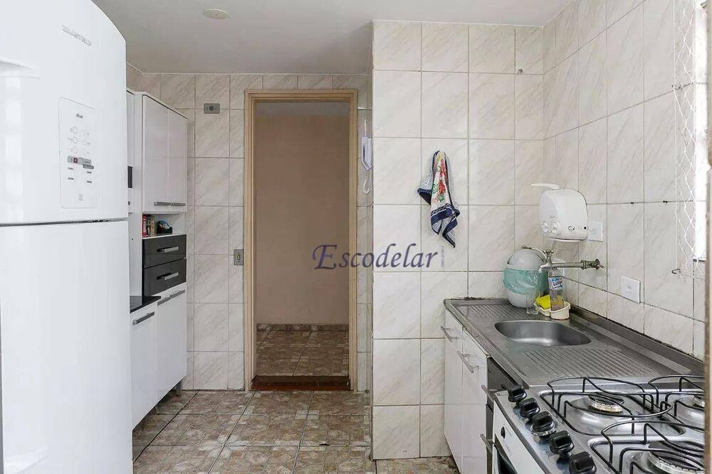 Apartamento, 3 quartos, 107 m² - Foto 14