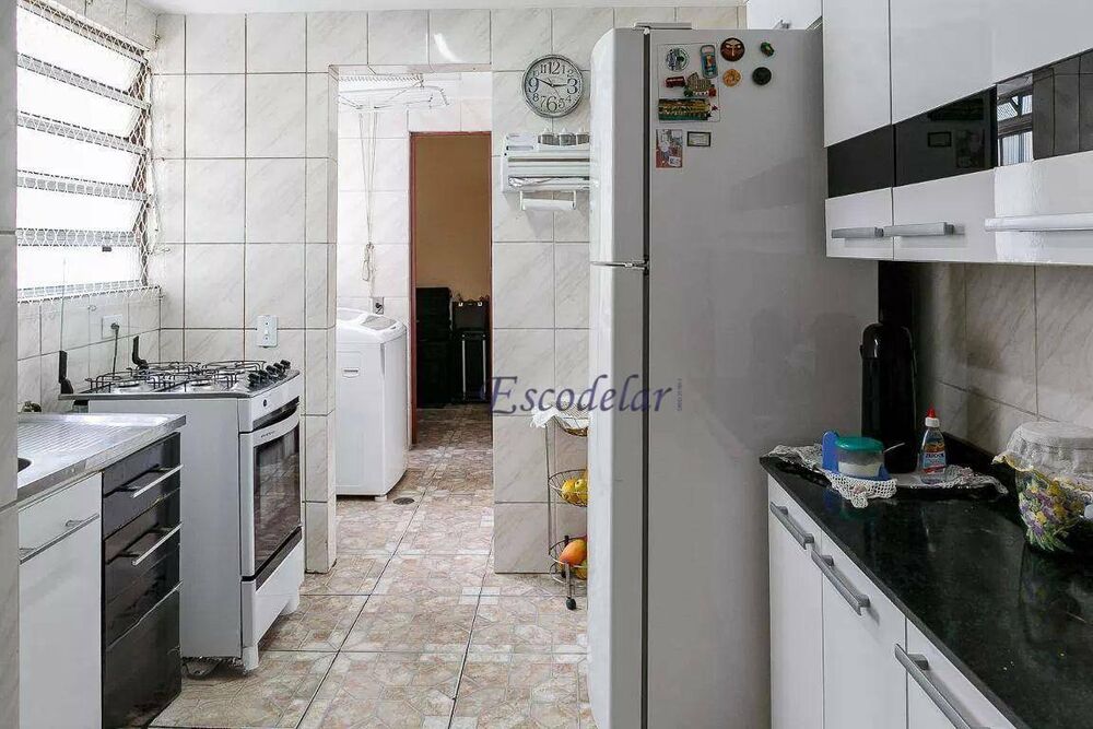 Apartamento, 3 quartos, 107 m² - Foto 15