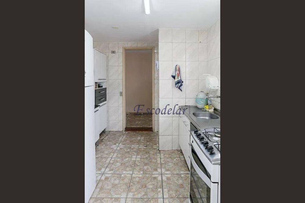 Apartamento, 3 quartos, 107 m² - Foto 13