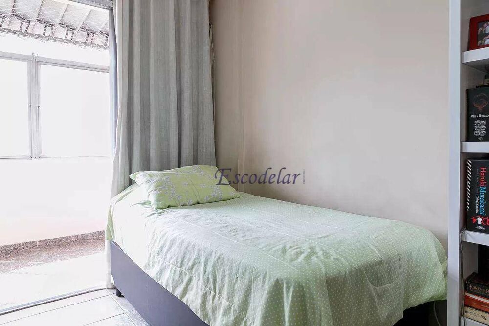 Apartamento, 3 quartos, 107 m² - Foto 23