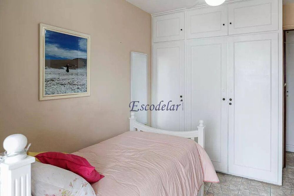 Apartamento, 3 quartos, 107 m² - Foto 19