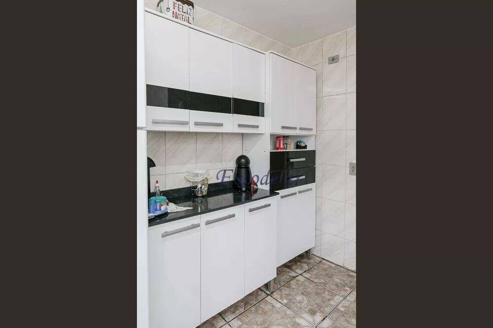 Apartamento, 3 quartos, 107 m² - Foto 17