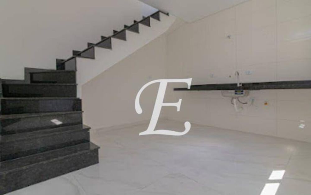 Cobertura, 2 quartos, 106 m² - Foto 3