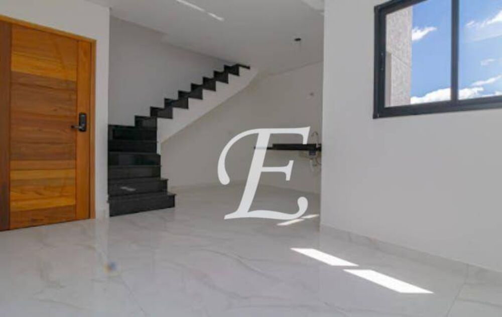 Cobertura, 2 quartos, 106 m² - Foto 2