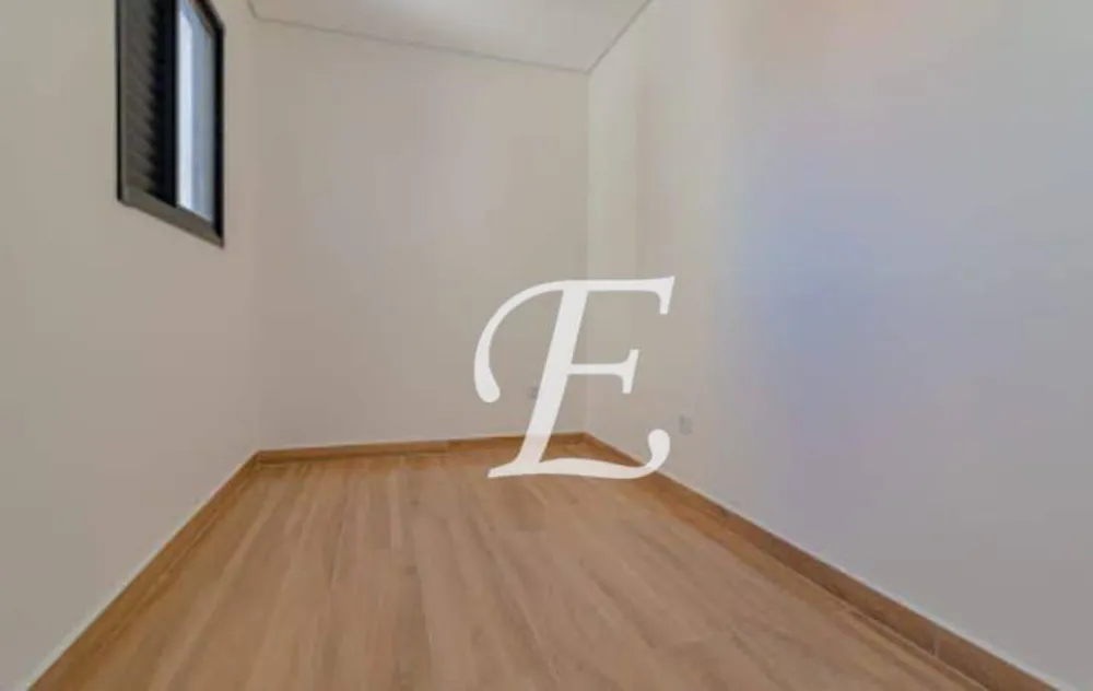Cobertura, 2 quartos, 106 m² - Foto 7