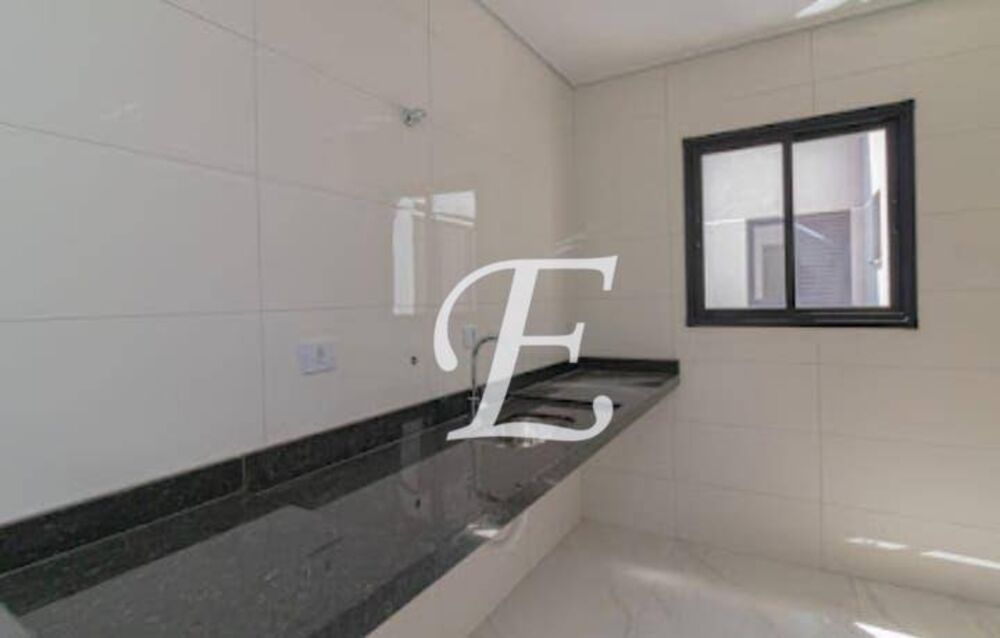 Cobertura, 2 quartos, 106 m² - Foto 4