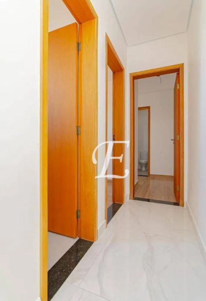 Cobertura, 2 quartos, 106 m² - Foto 5