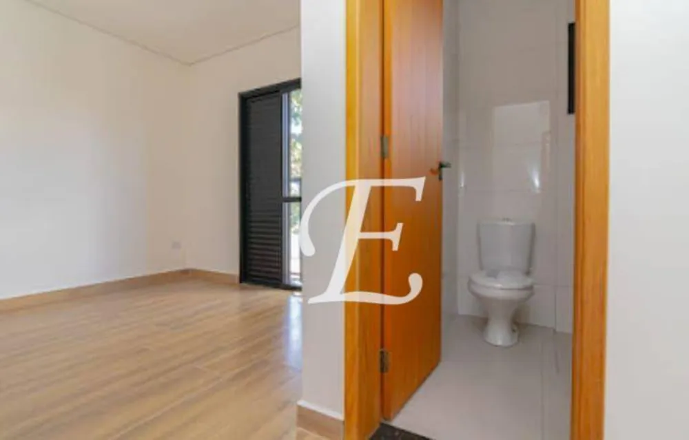 Cobertura, 2 quartos, 106 m² - Foto 6