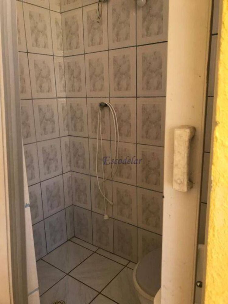 Casa, 2 quartos, 140 m² - Foto 4