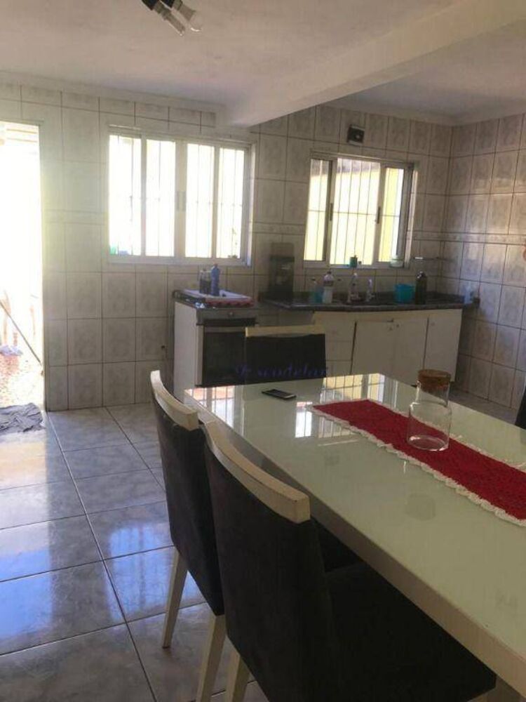 Casa, 2 quartos, 140 m² - Foto 2