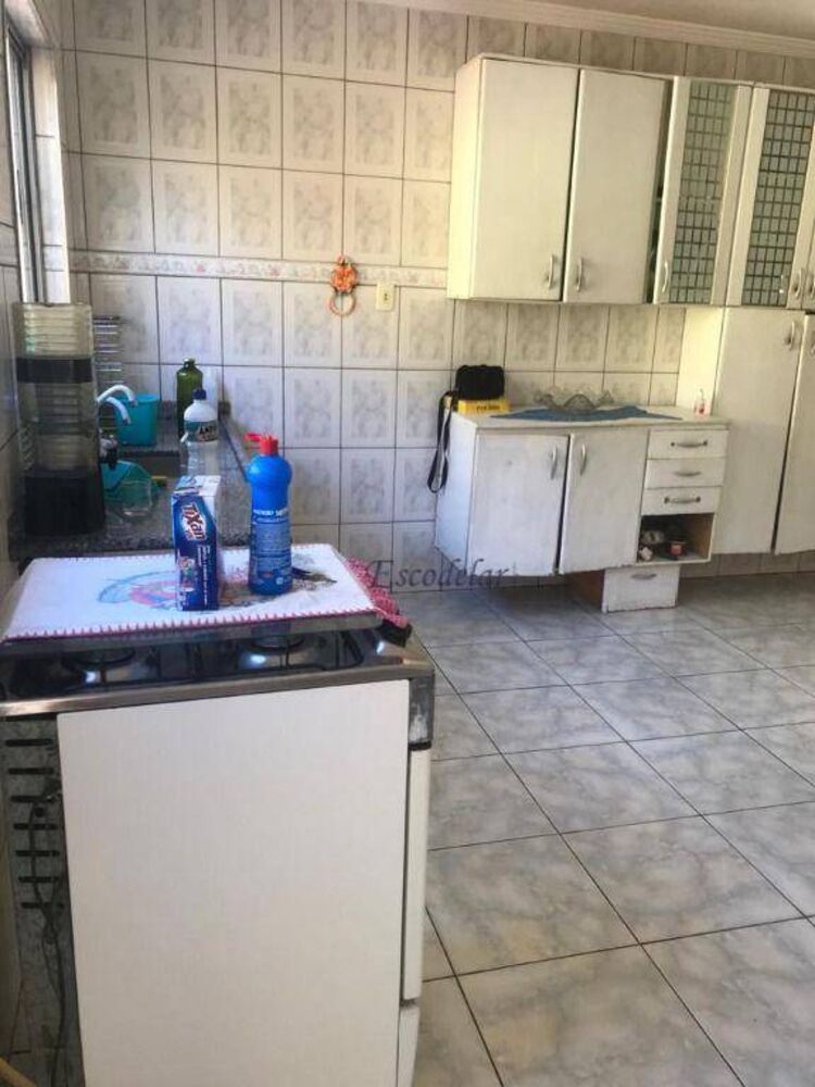 Casa, 2 quartos, 140 m² - Foto 1