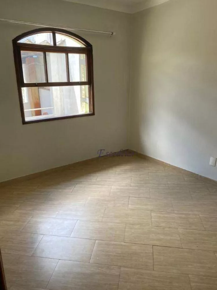 Sobrado à venda com 3 quartos, 250m² - Foto 4