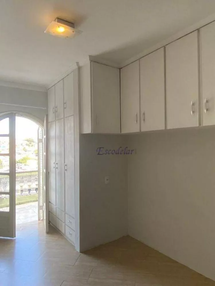 Sobrado à venda com 3 quartos, 250m² - Foto 6