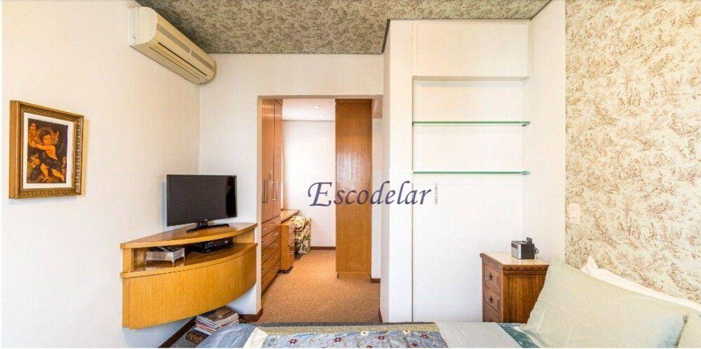Cobertura, 2 quartos, 154 m² - Foto 8