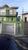Sobrado, 3 quartos, 124 m² - Foto 4